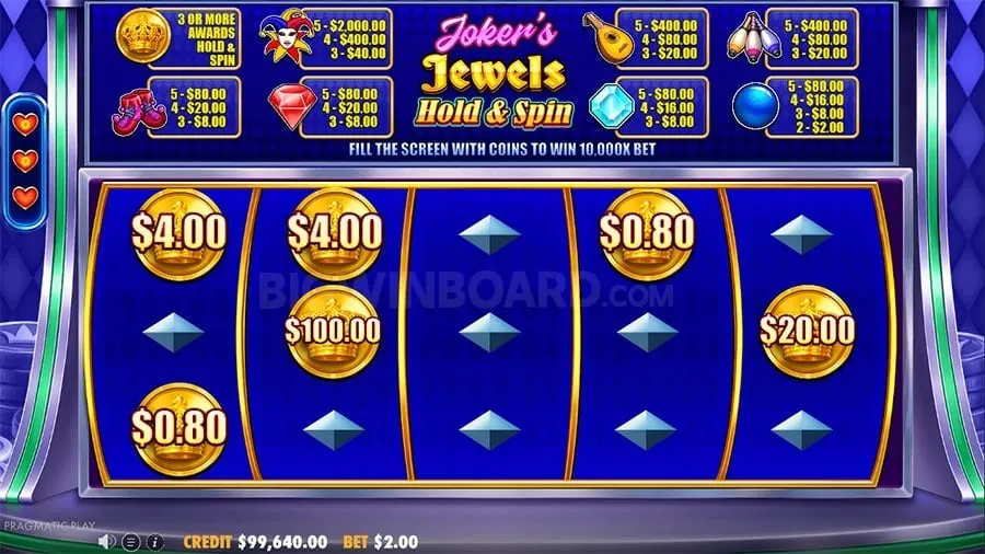 phsky Welcome Bonus