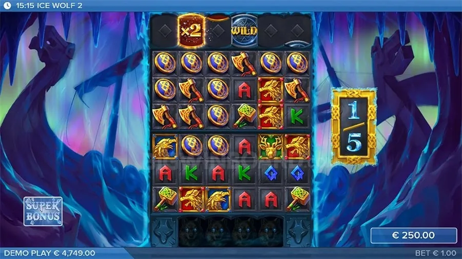phsky Live Dealer Casino Games