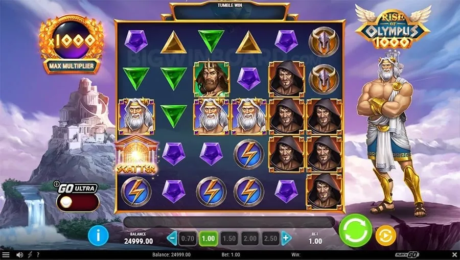 Live casino dealer interacting with players at a phsky table
