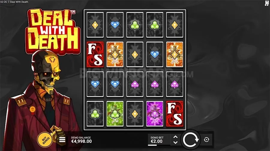 Illustration of phsky's secure and reliable online gaming platform