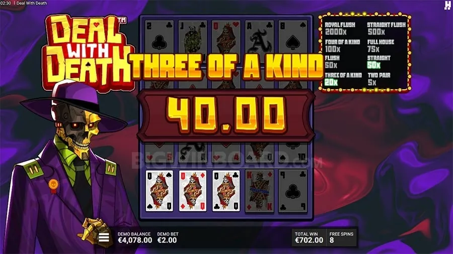 phsky Online Gambling Safety Tips