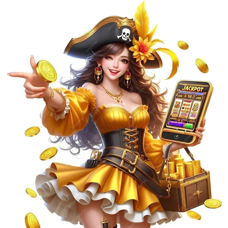 phsky Mobile Poker App