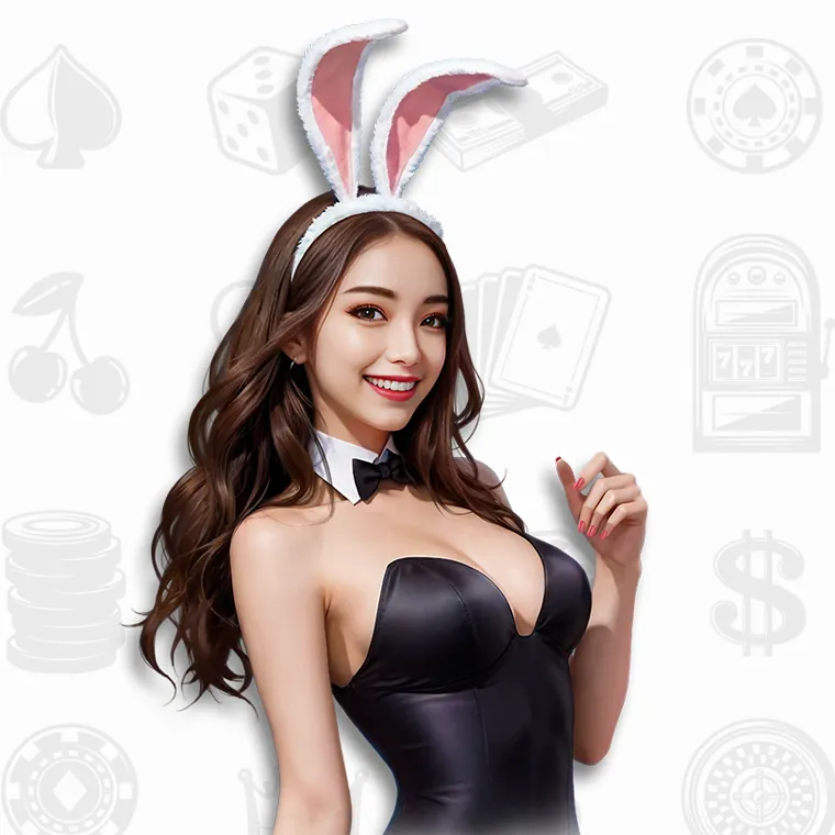phsky App Loyalty Rewards