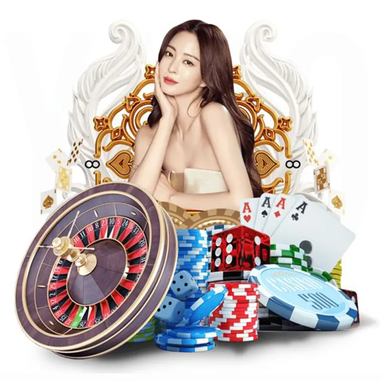 phsky bonuses and promotions