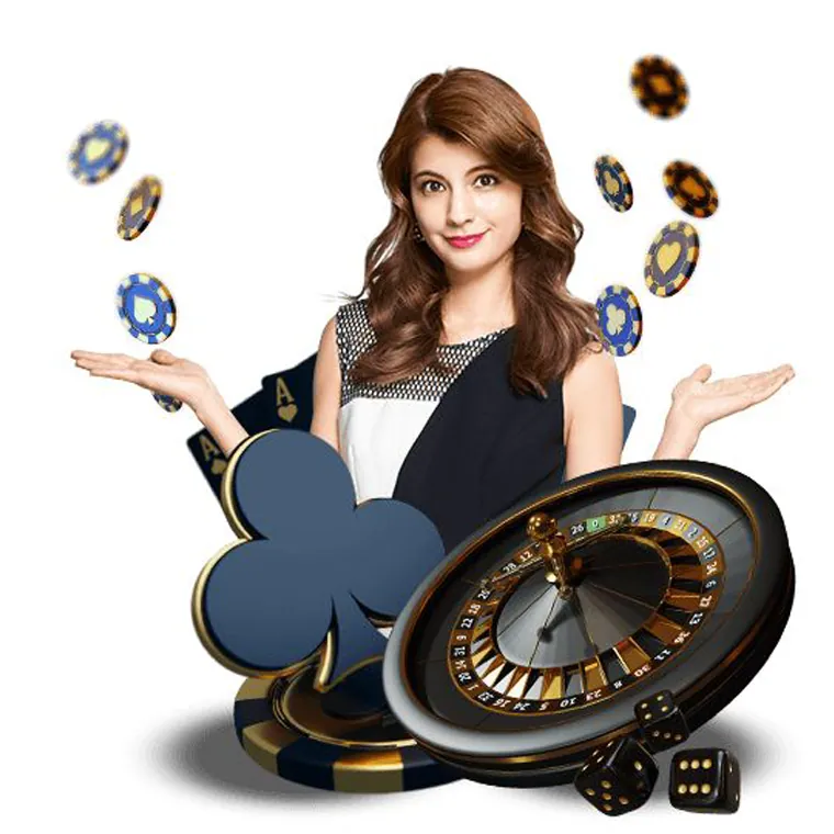 PHSKY exclusive welcome bonus and online casino games