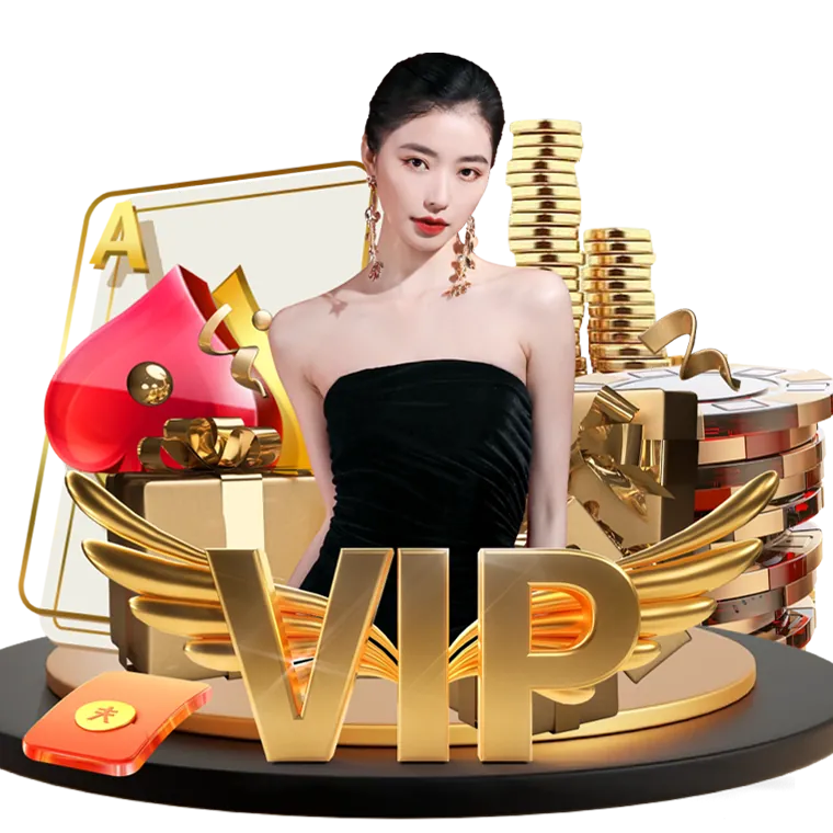 Diverse phsky Poker Games Selection