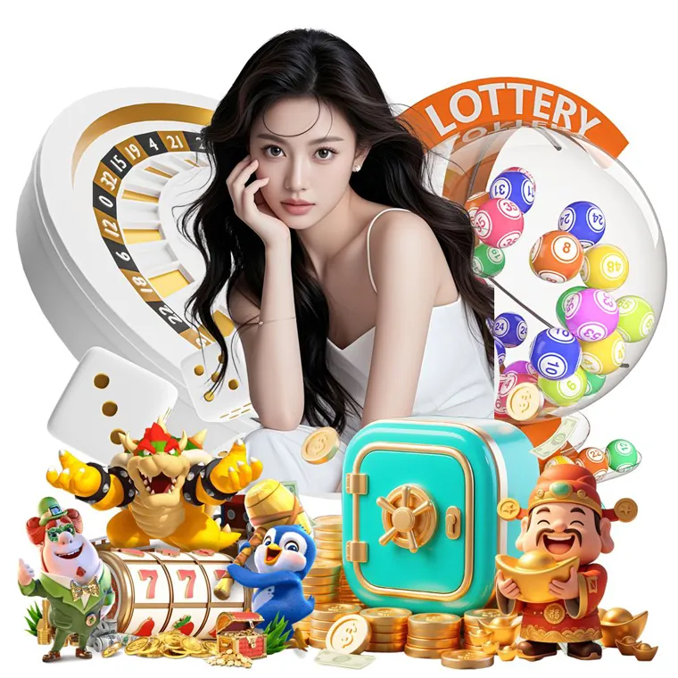 Secure and Fair phsky Gaming Environment