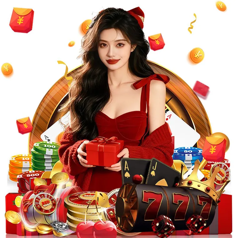 Secure login for phsky online casino