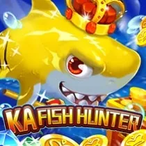 phsky Live Casino Icon