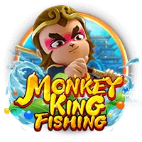 Dice showing fair play for phsky casino games