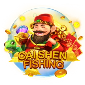 Golden coins and bonus symbols representing phsky promotions