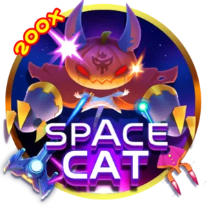 Gaming Tech Partner Logo