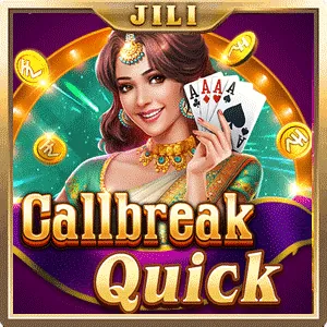 Diverse casino games like slots, cards, and dice for phsky