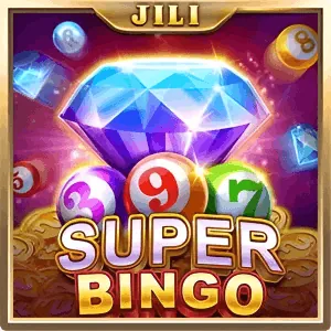 Poker Games Icon