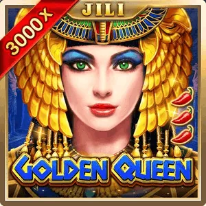 Live Poker Icon