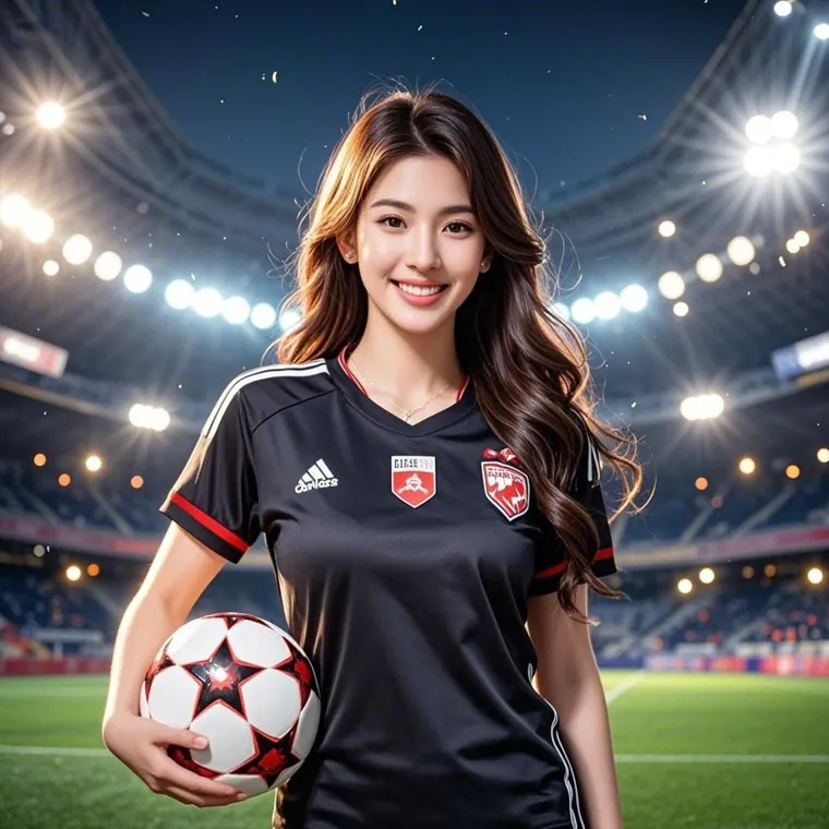 phsky VIP Program