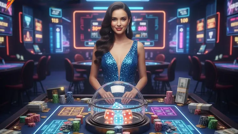phsky Casino Game Strategies