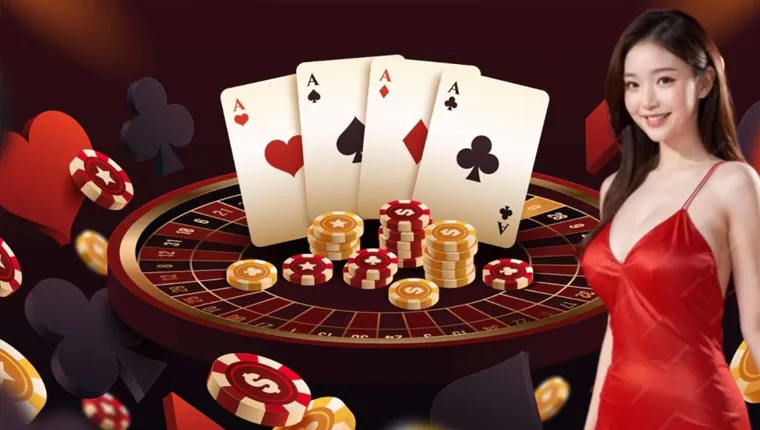 phsky Welcome Bonus