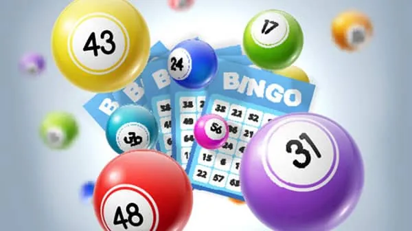 Live Casino Icon