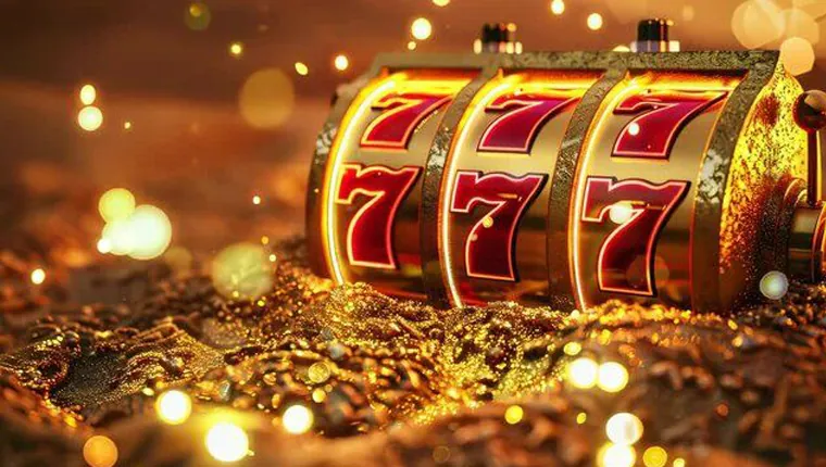 phsky live roulette wheel with betting chips
