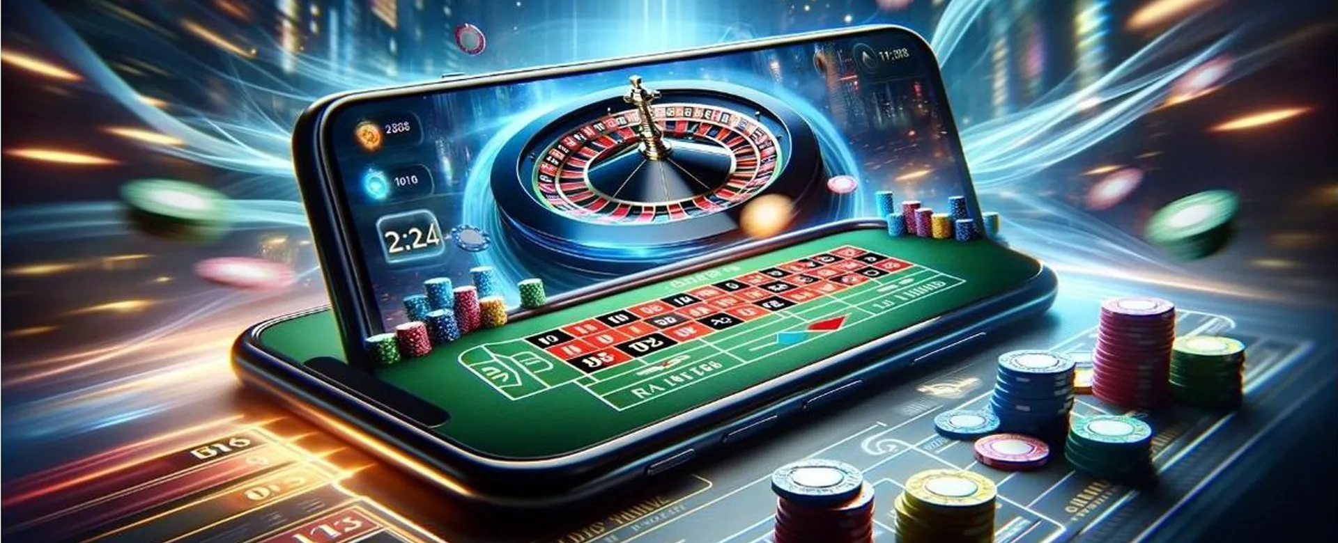 phsky login portal with vibrant online game graphics