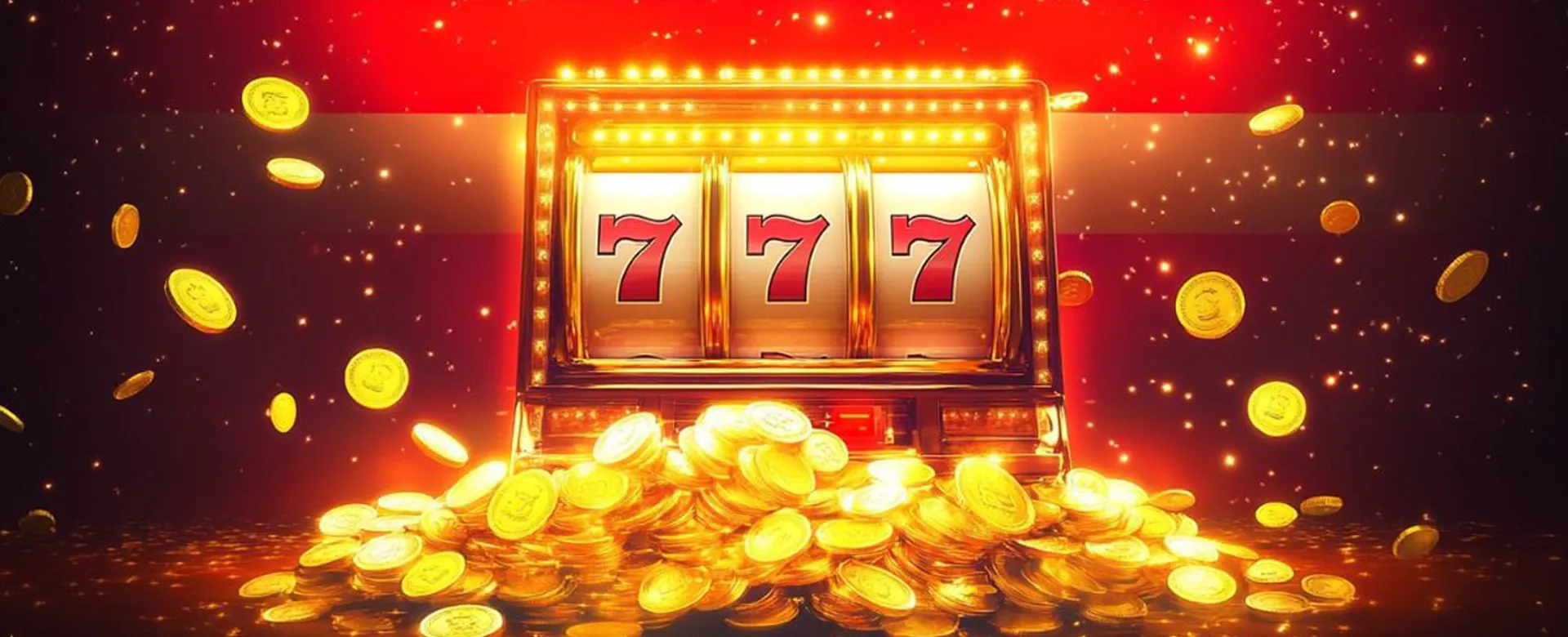 Sports betting interface on phsky with a football stadium background