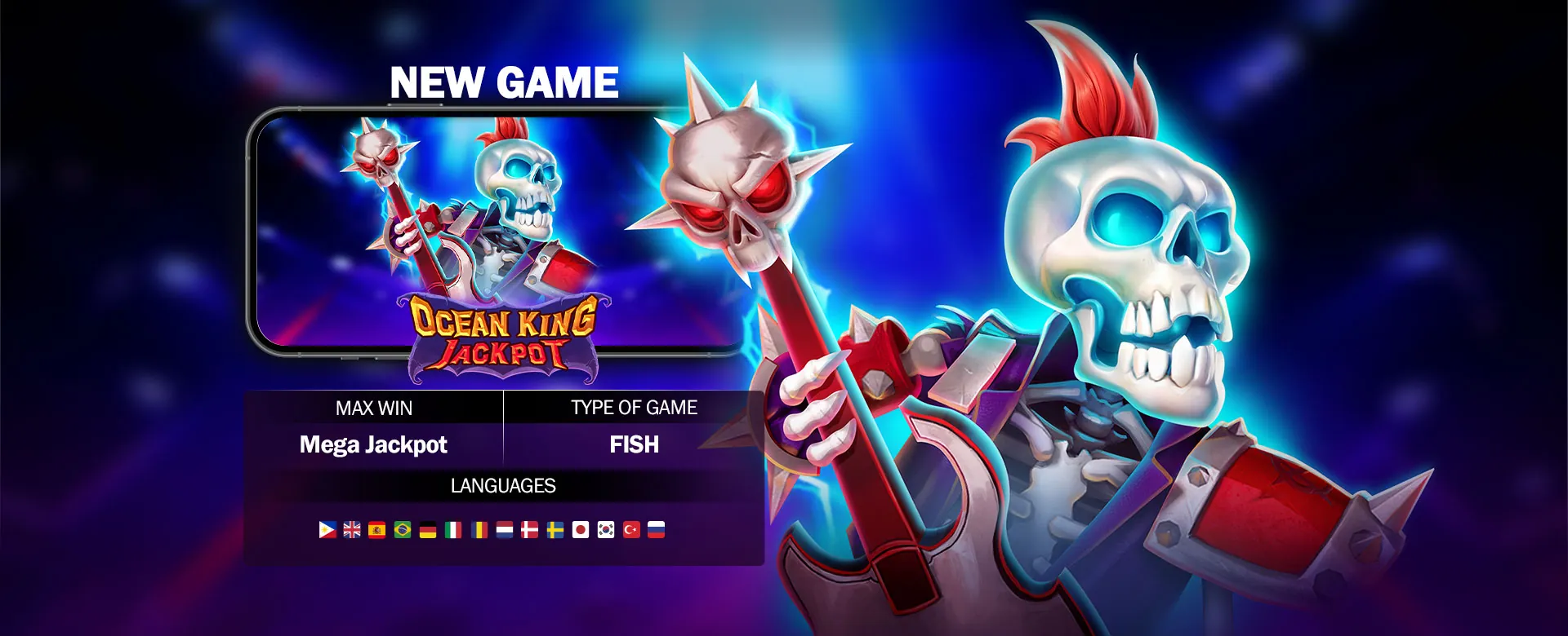 phsky Live Casino Experience