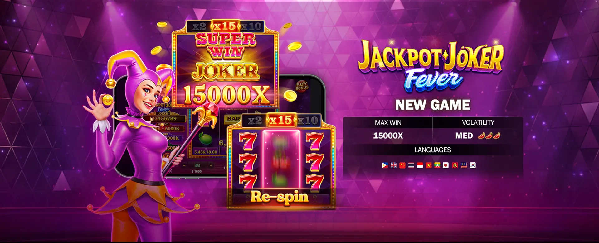 Dynamic sports betting action at phsky