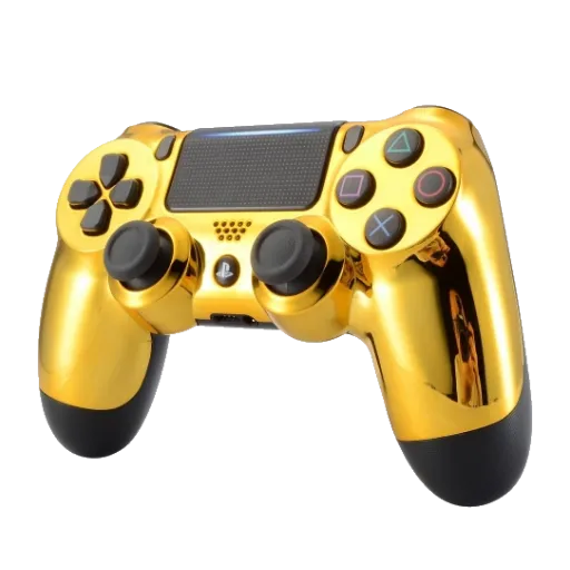 PHSKY Esports Betting Icon