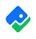 Various secure payment methods accepted by phsky online casino