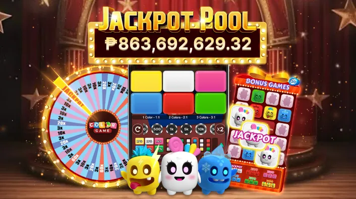 Exclusive App Bonuses