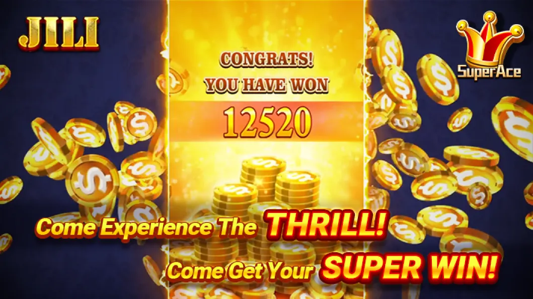 phsky Arcade Games