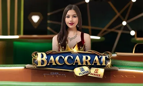 Modern Arcade Games Icon