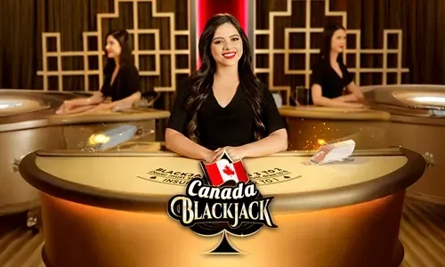 phsky Poker Rooms