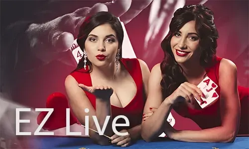 phsky Sports Betting