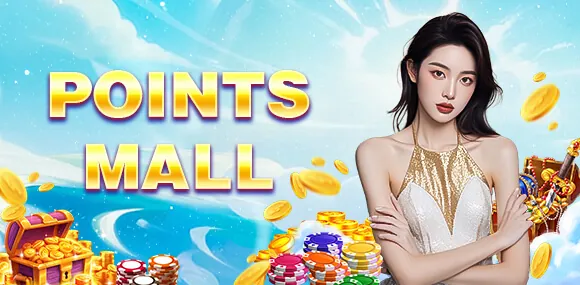 Slot Games Icon