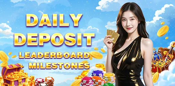 phsky baccarat table with betting options