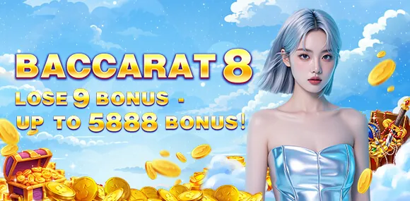 Live Casino Icon