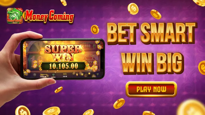 phsky Casino Games