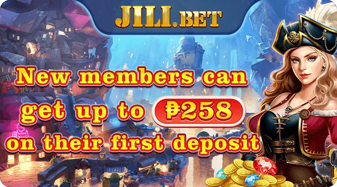 phsky slot machine with free spins and jackpot symbols
