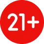 Arcade Games Icon