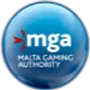 Live Dealer Icon